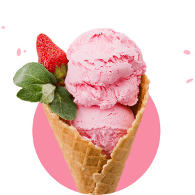 iceCream